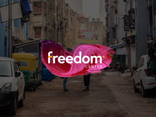 Freedom Center
